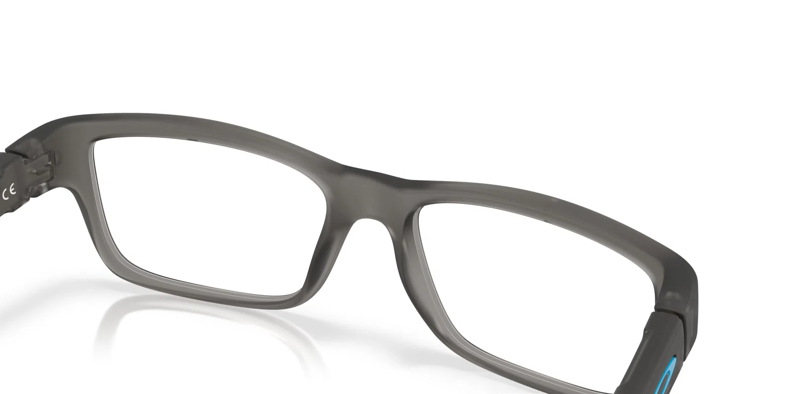 Oakley Marshal Xs 8005 Eyeglasses - view 15